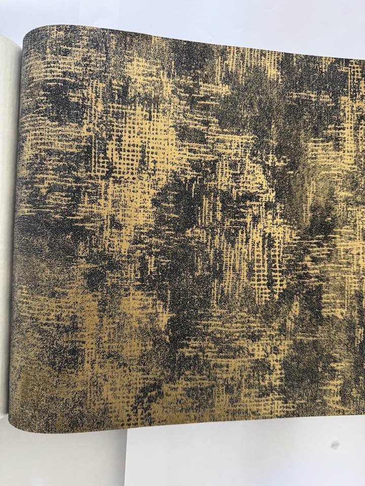 New Texture Tiger Eyes 58015