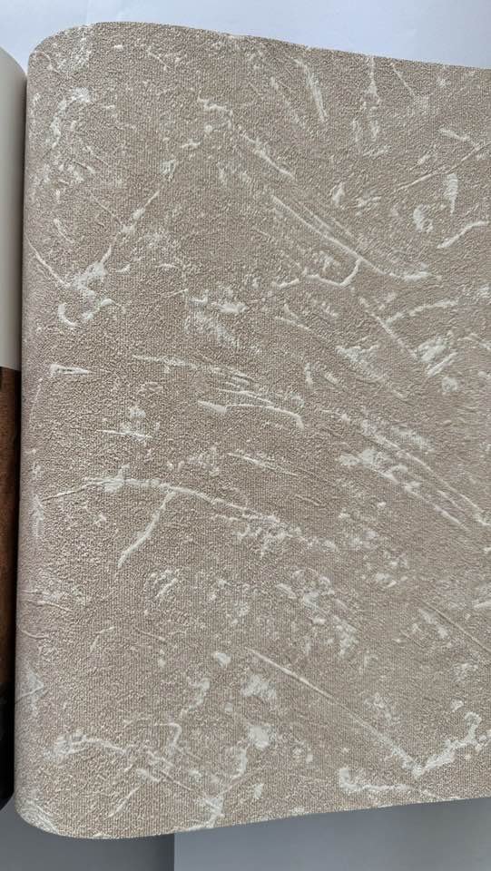 New Texture Warm Copper 34154
