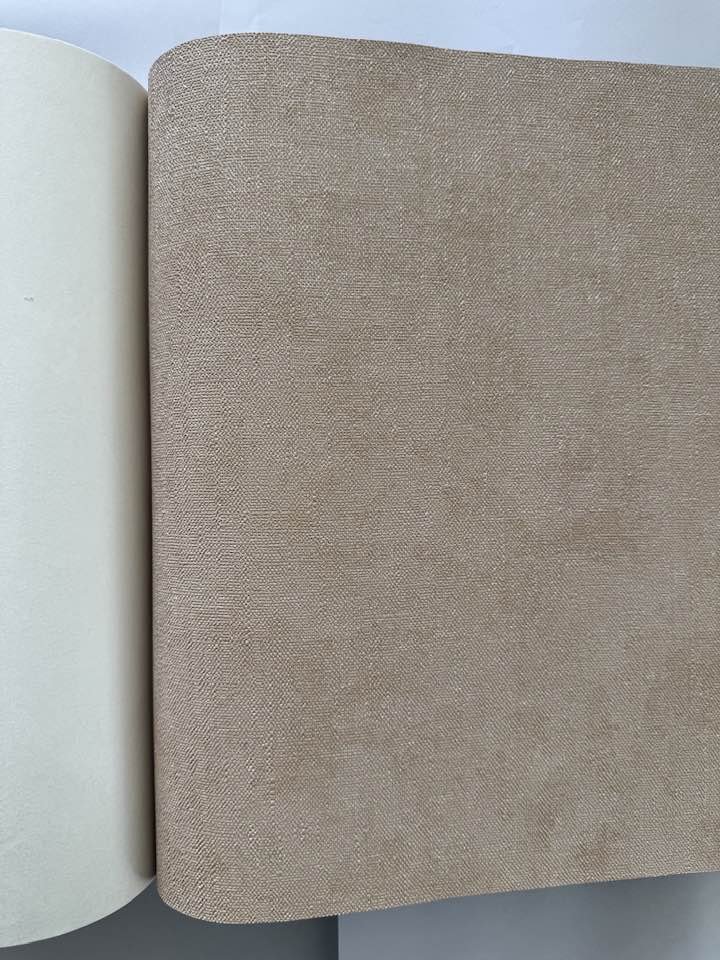 New Texture Warm Copper 32433