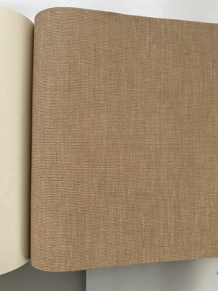 New Texture Warm Copper 33966