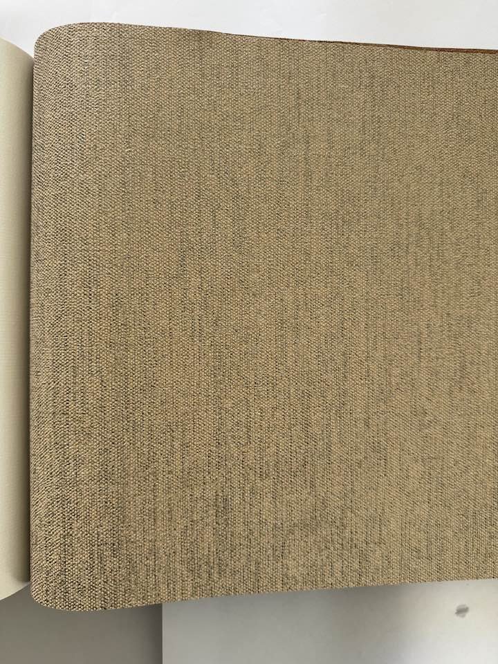 New Texture Warm Copper 32709