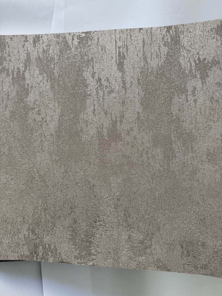 New Texture Soft Rosé 34279