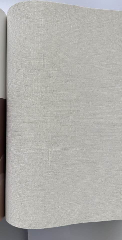 New Texture Soft Rosé 82346