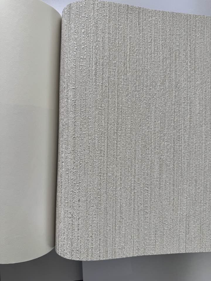 New Texture Soft Rosé 32740