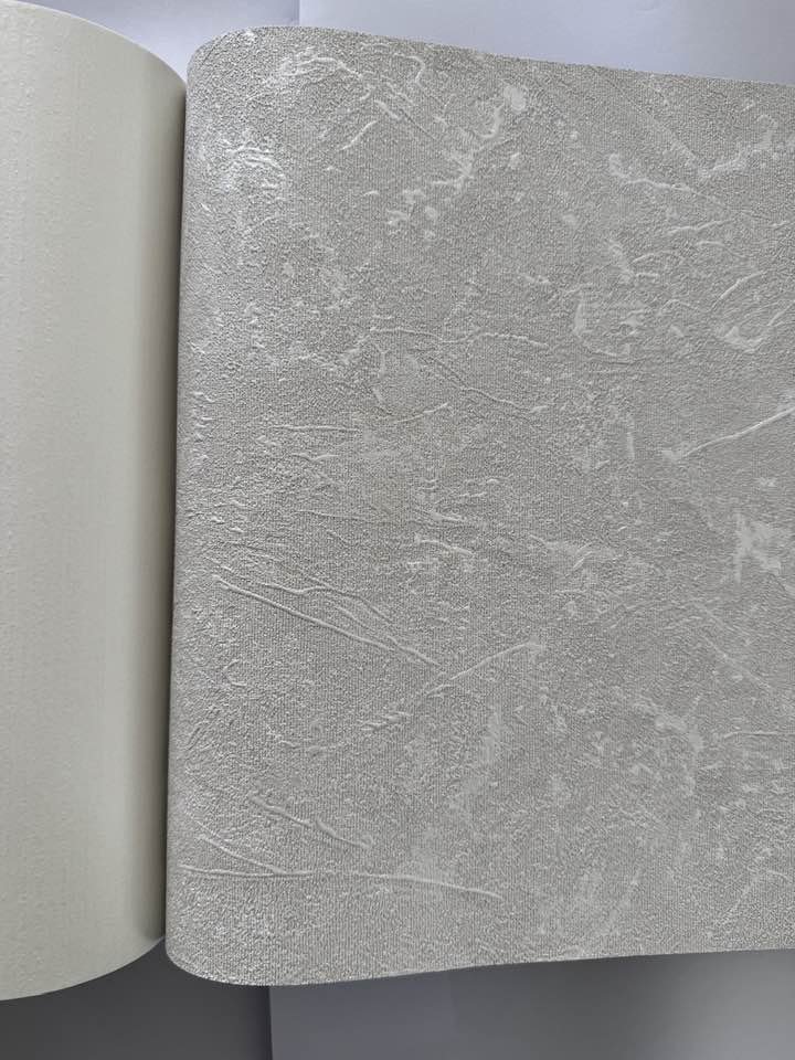New Texture Soft Rosé 32813
