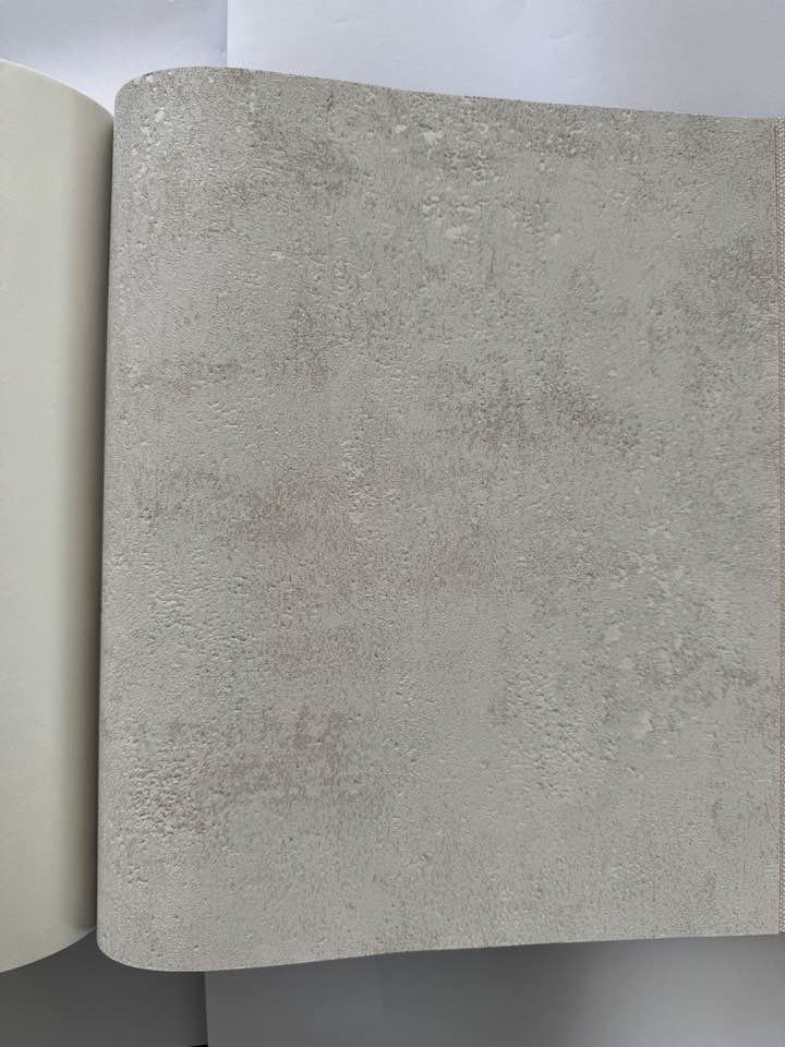 New Texture Soft Rosé 34265