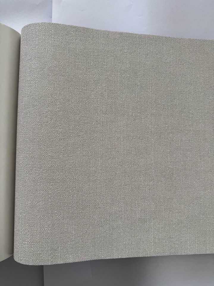 New Texture Soft Rosé 31807
