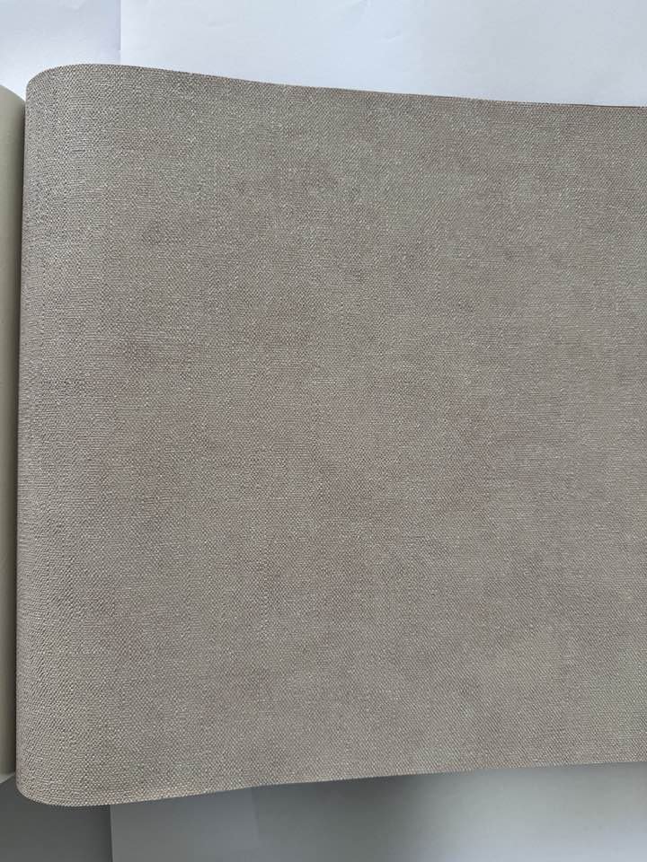 New Texture Soft Rosé 32434