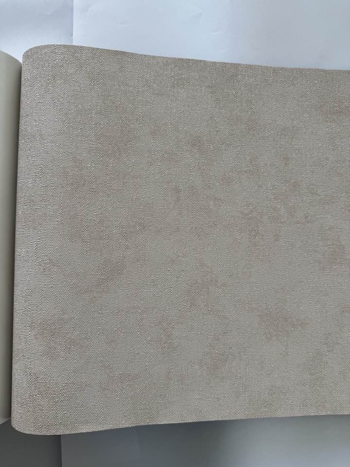 New Texture Soft Rosé 34423