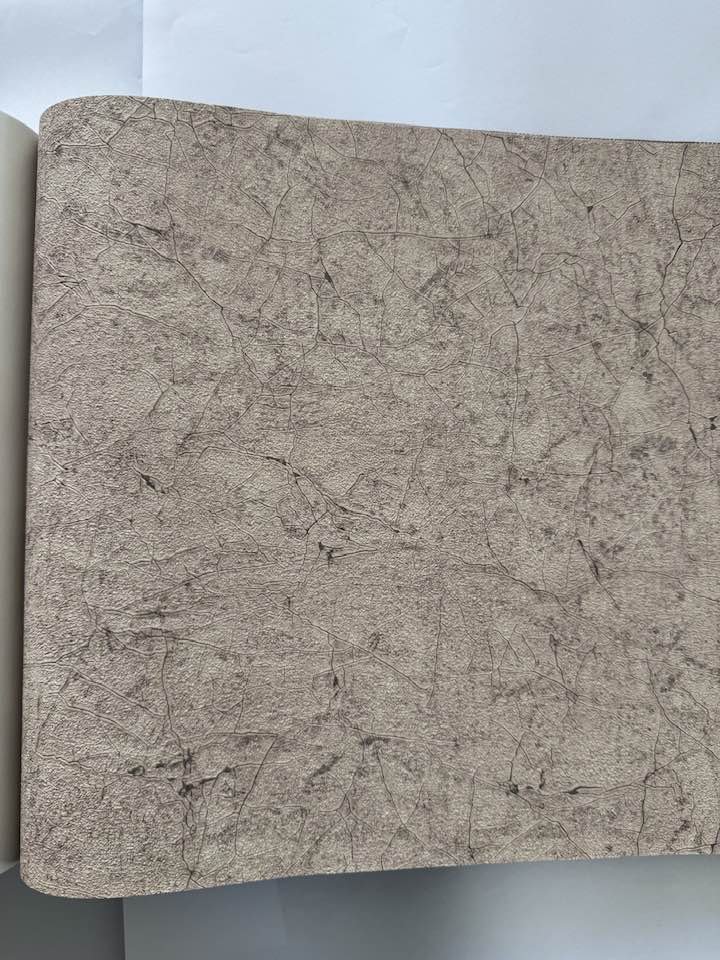 New Texture Soft Rosé 32804