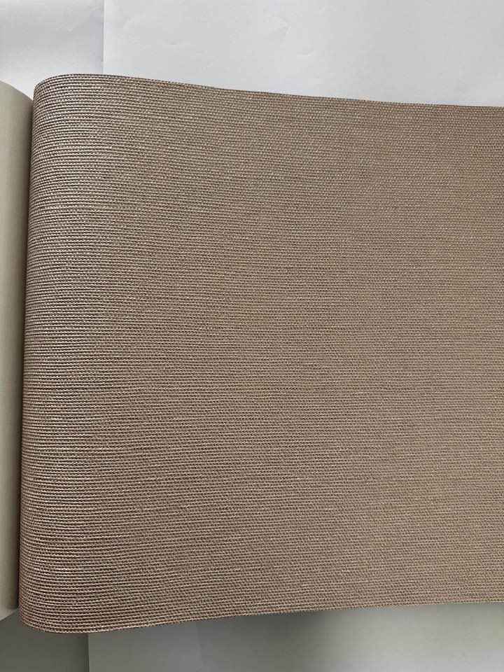 New Texture Soft Rosé 32627