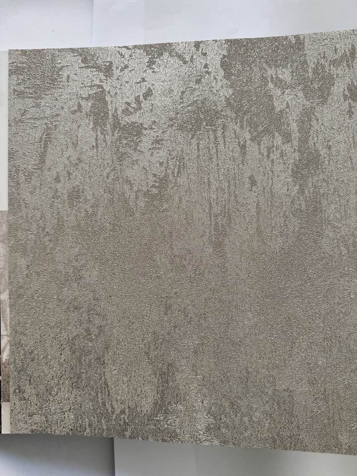 New Texture Lavender Grey 34274