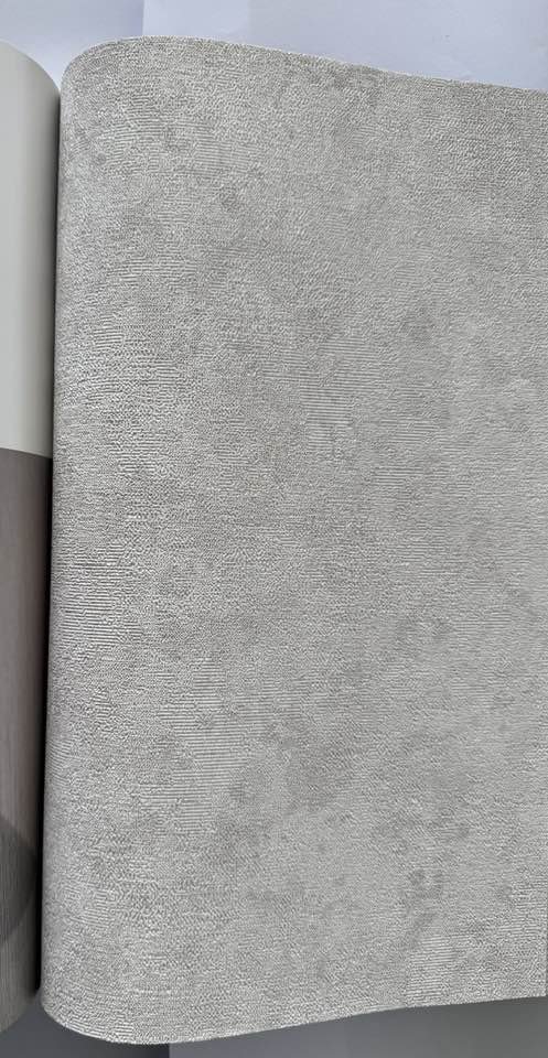 New Texture Lavender Grey 32282