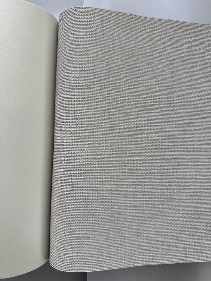 New Texture Lavender Grey 33963