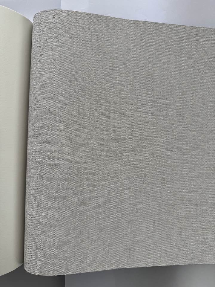 New Texture Lavender Grey 31838