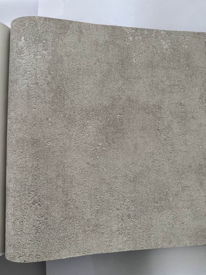 New Texture Lavender Grey 34282