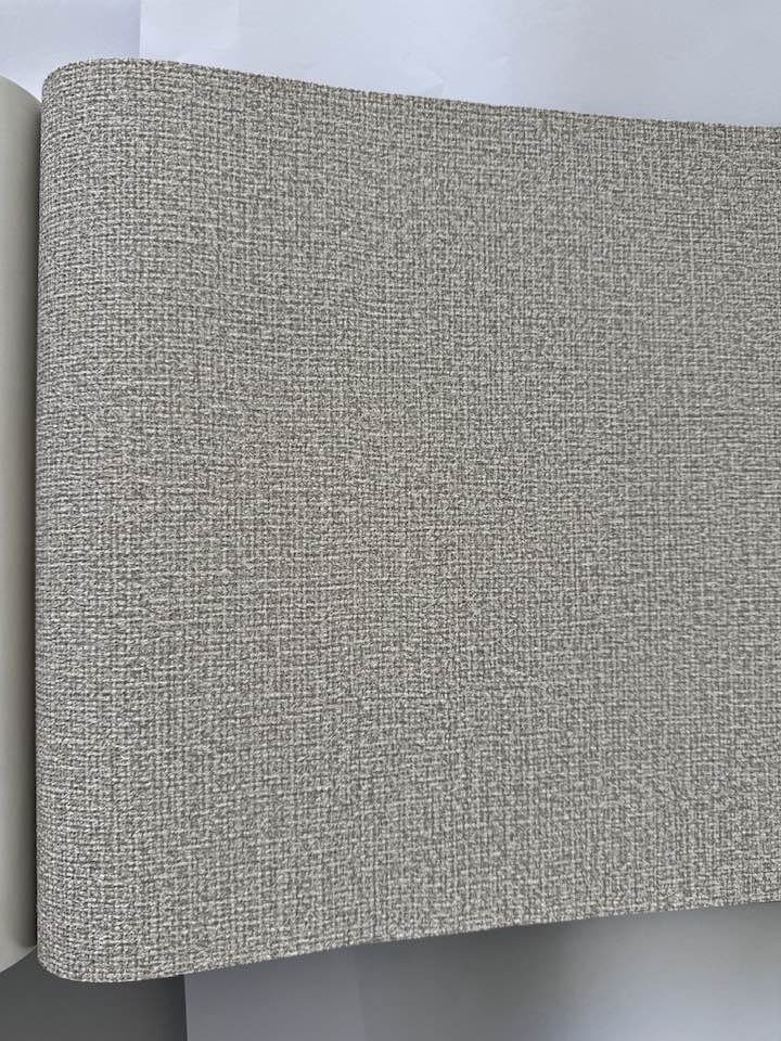 New Texture Lavender Grey 34176