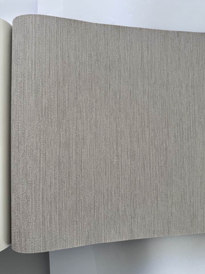 New Texture Lavender Grey 32271
