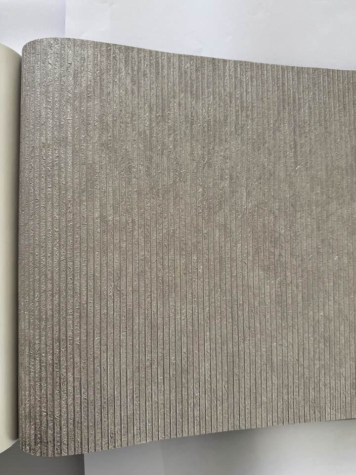 New Texture Lavender Grey 32266