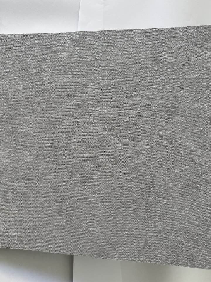 New Texture Lilac Scent 32411