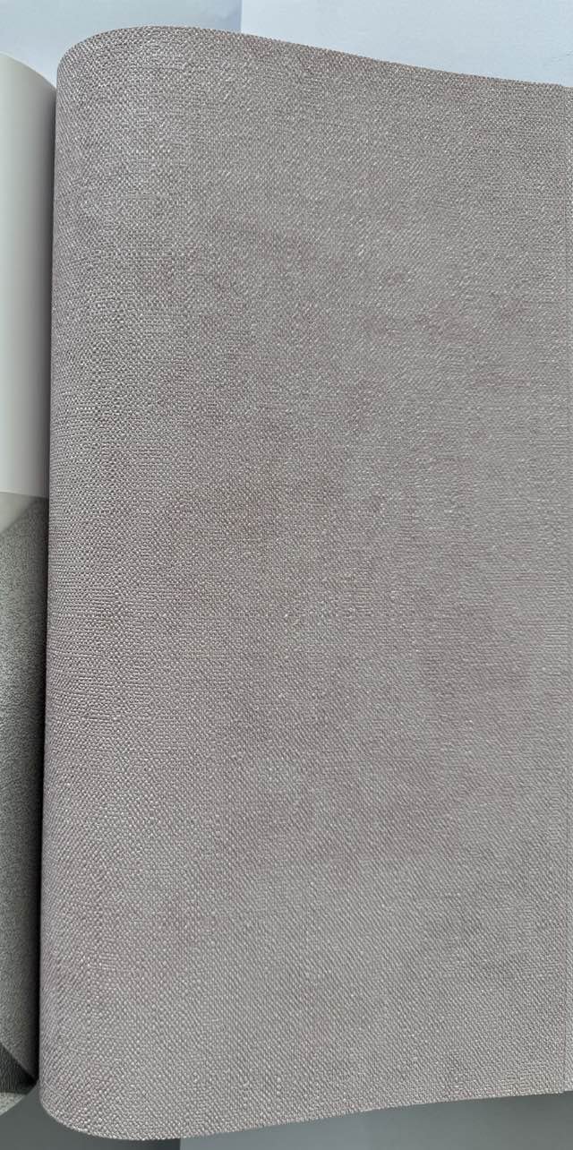 New Texture Lilac Scent 34422