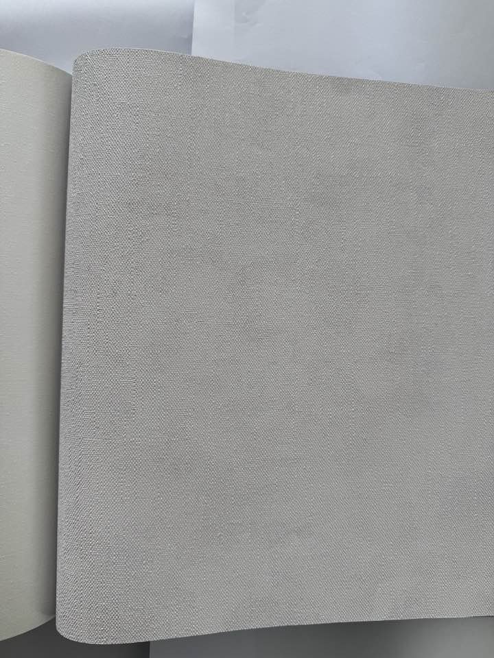 New Texture Lilac Scent 34420