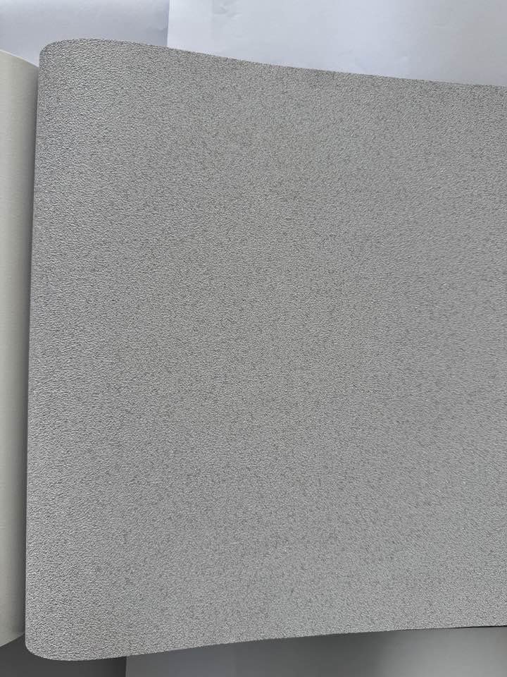 New Texture Lilac Scent 32731