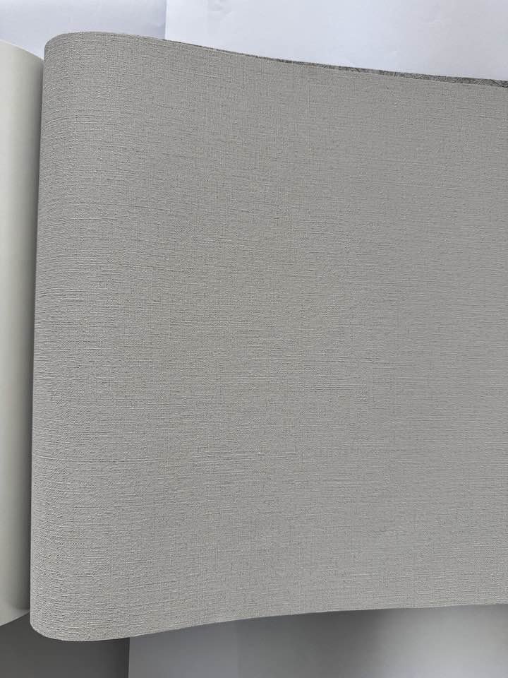 New Texture Lilac Scent 82349