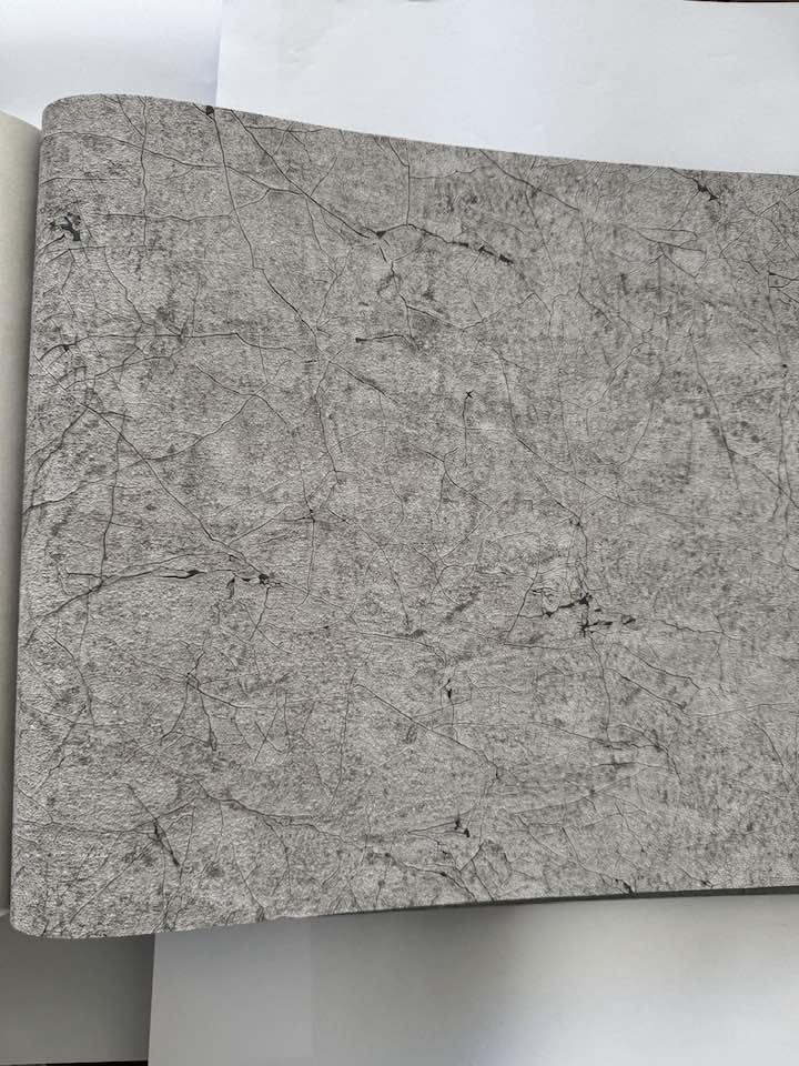 New Texture Lilac Scent 32805
