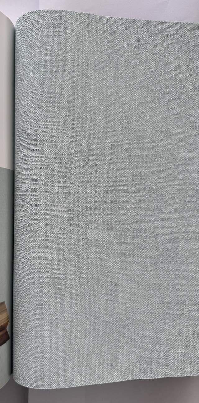 New Texture Blue Sea 32409