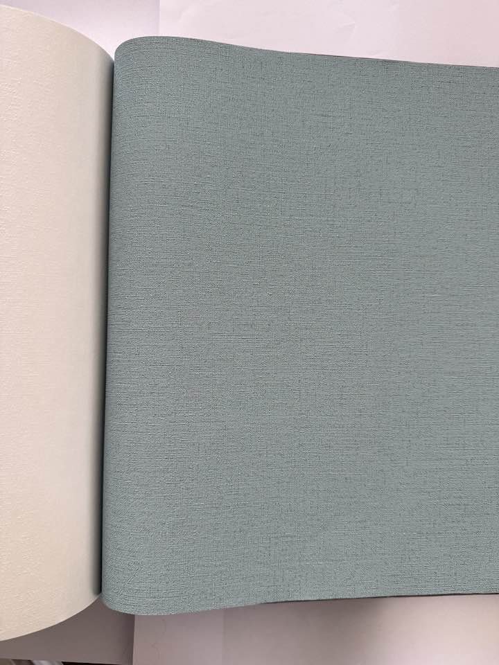 New Texture Blue Sea 82353