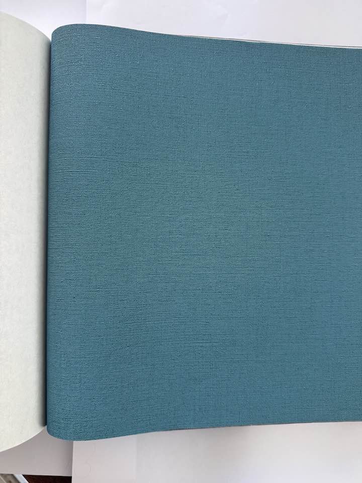 New Texture Blue Sea 82351