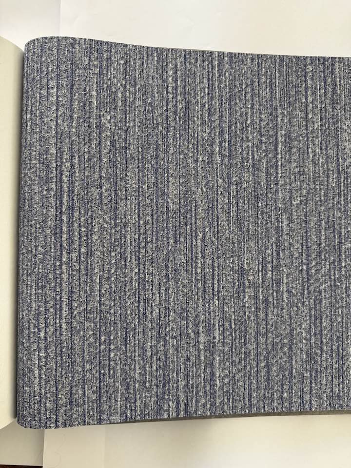 New Texture Blue Sea 32741