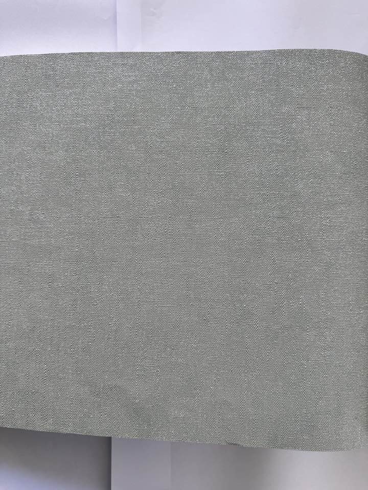 New Texture Tropical Green 32415