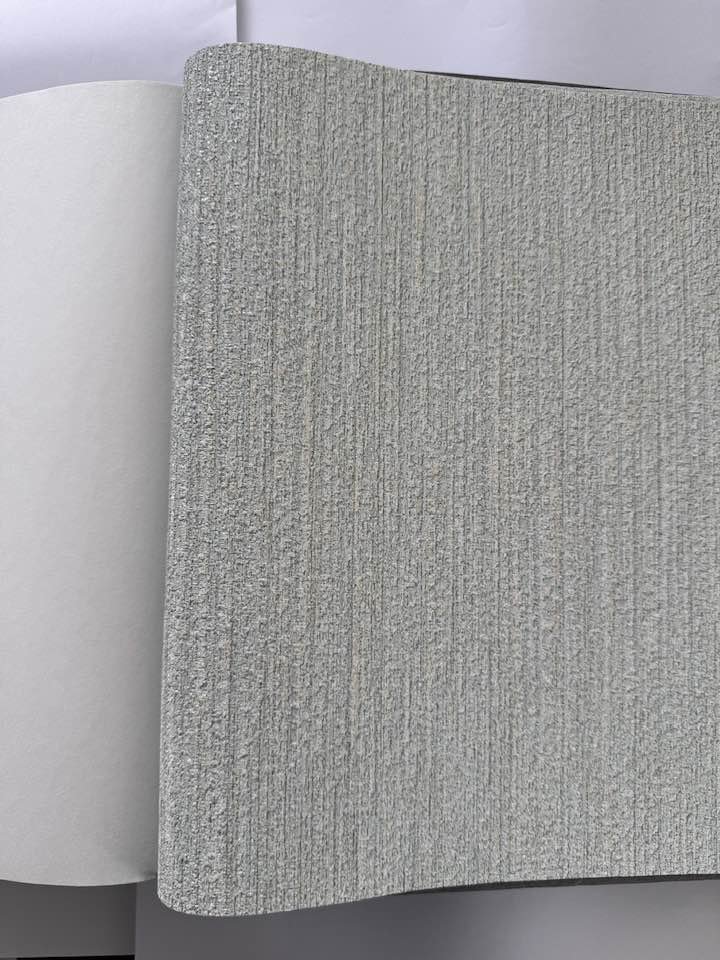 New Texture Tropical Green 32737