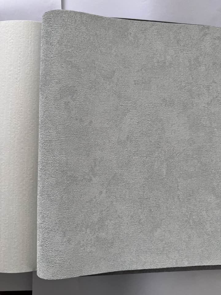 New Texture Tropical Green 32258