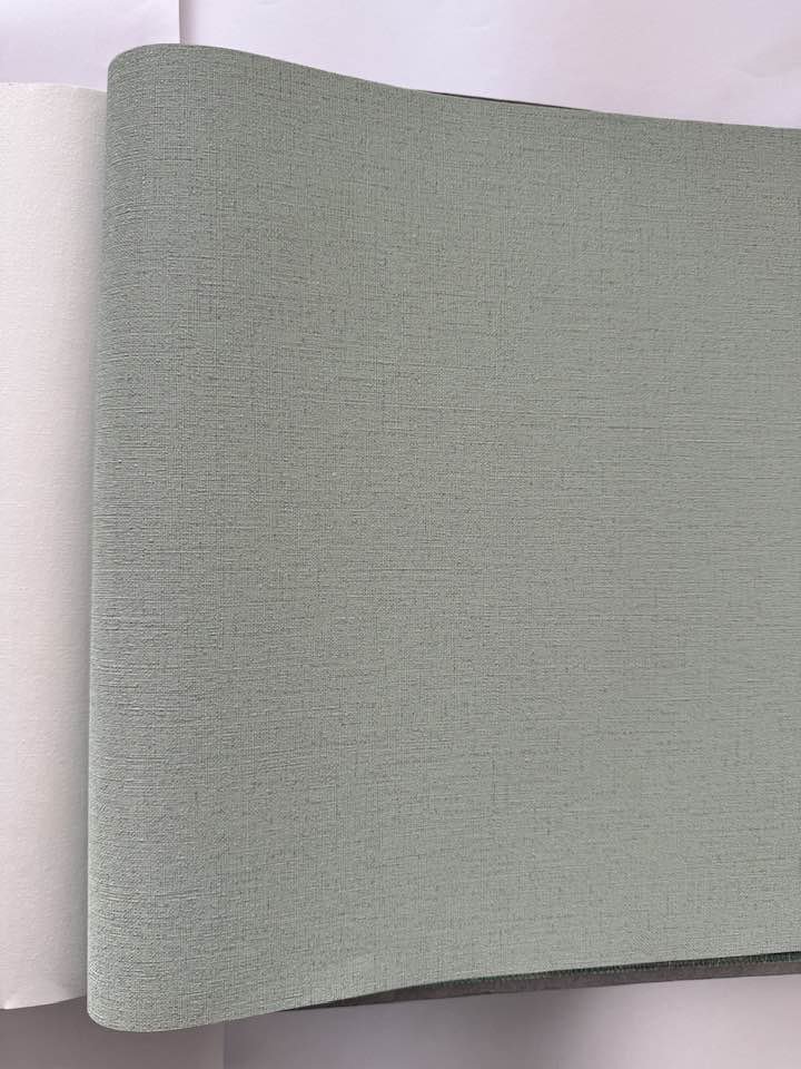 New Texture Tropical Green 82355