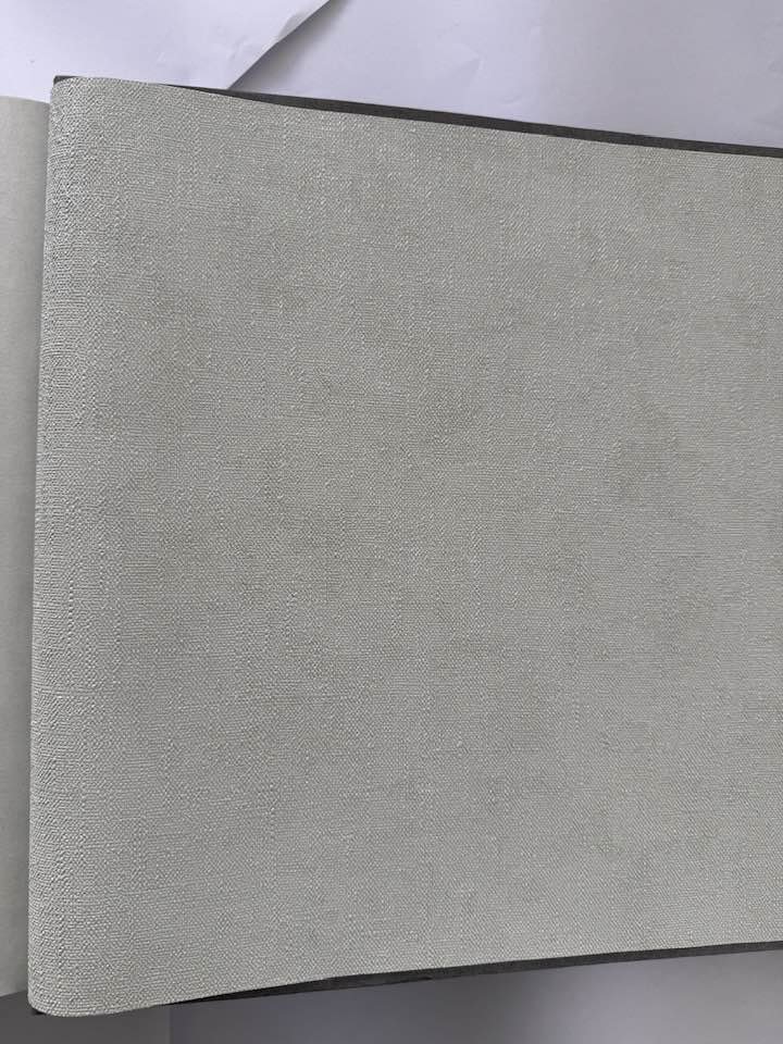 New Texture Tropical Green 34419
