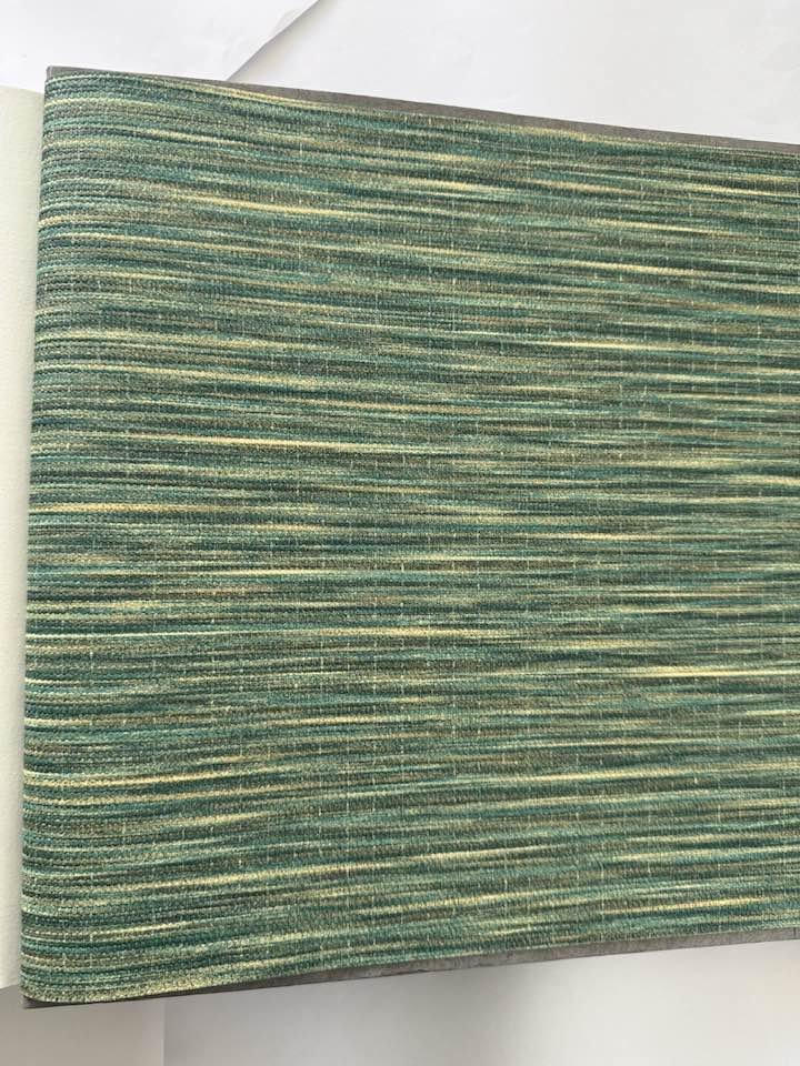 New Texture Tropical Green 33317