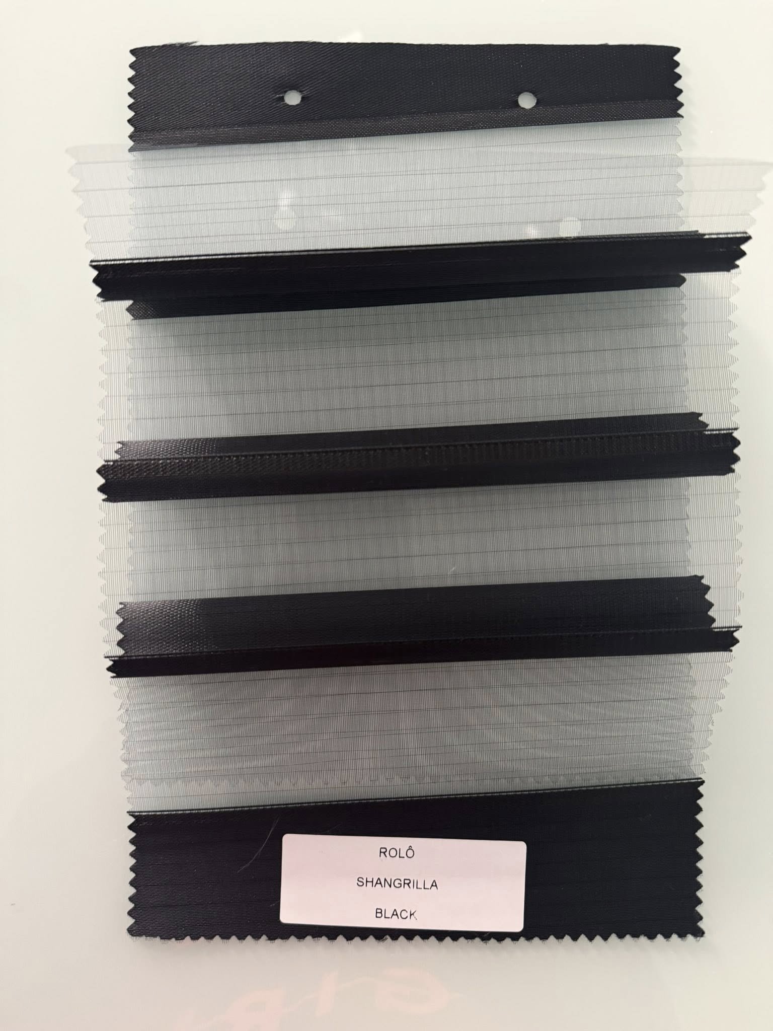Coimbra Premium Shangrilla Black (Aberta)