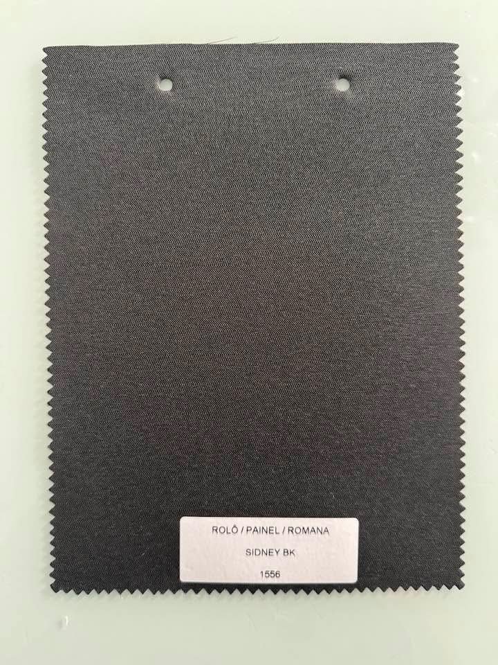 Coimbra Sidney BK 1556