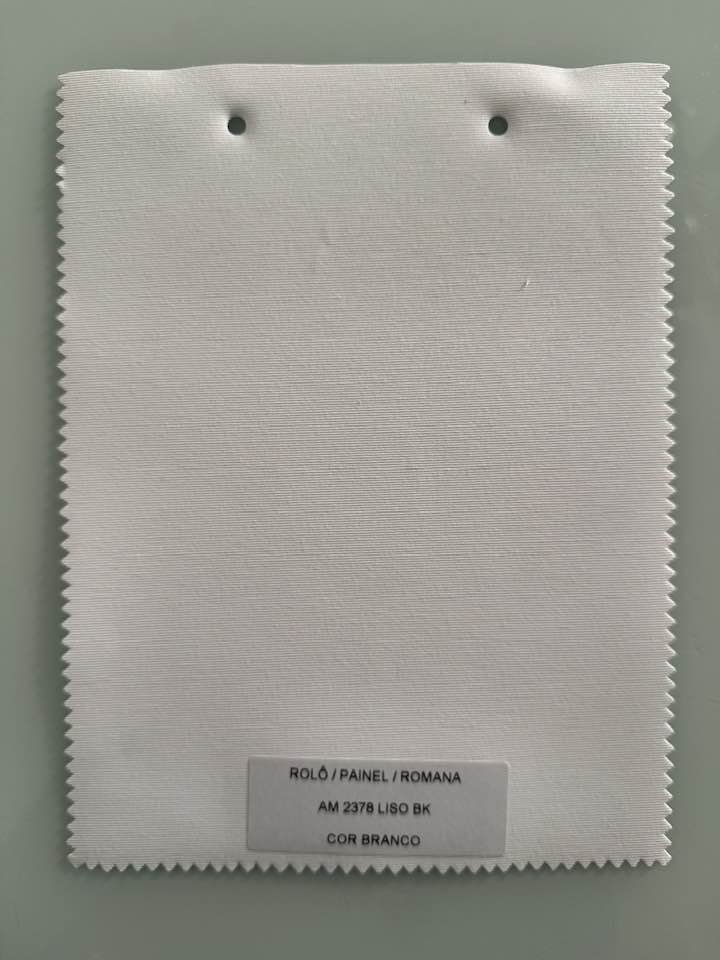 Coimbra Am 2378 BK Branco