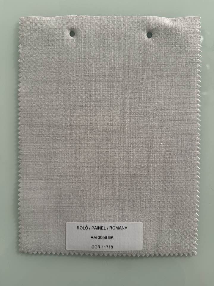 Coimbra Am 3059 BK 11718