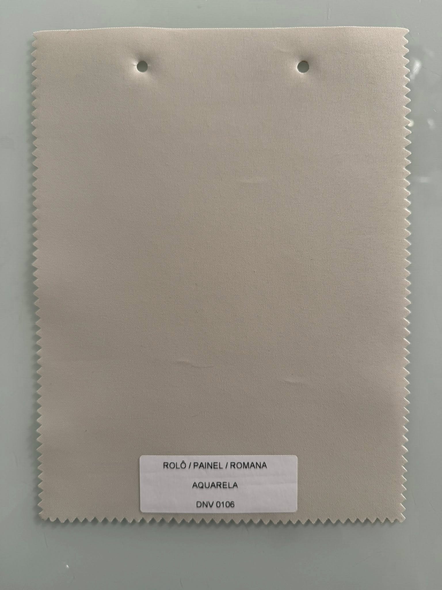 Coimbra Aquarela Dnv 0106