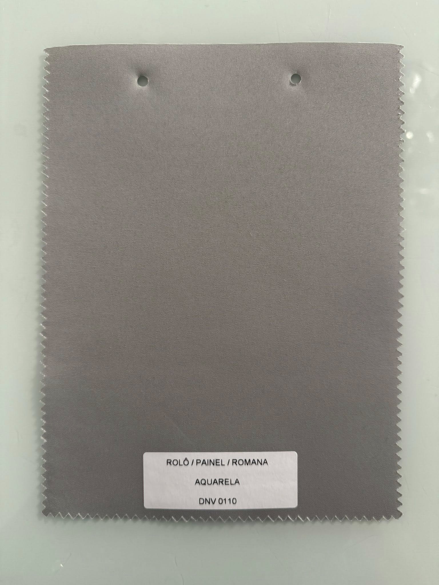 Coimbra Aquarela Dnv 0110