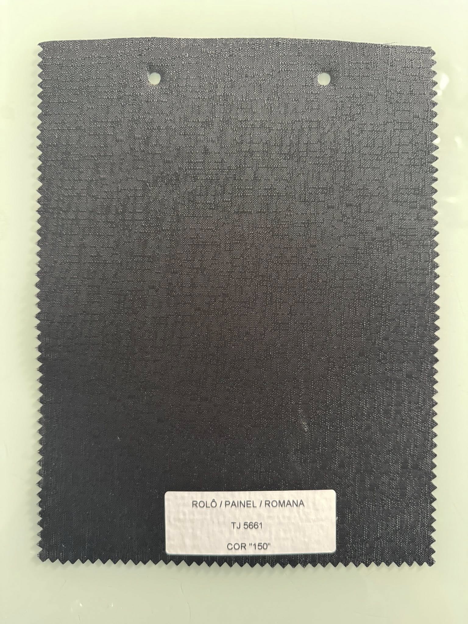 Coimbra Tj 5661 Cor 150
