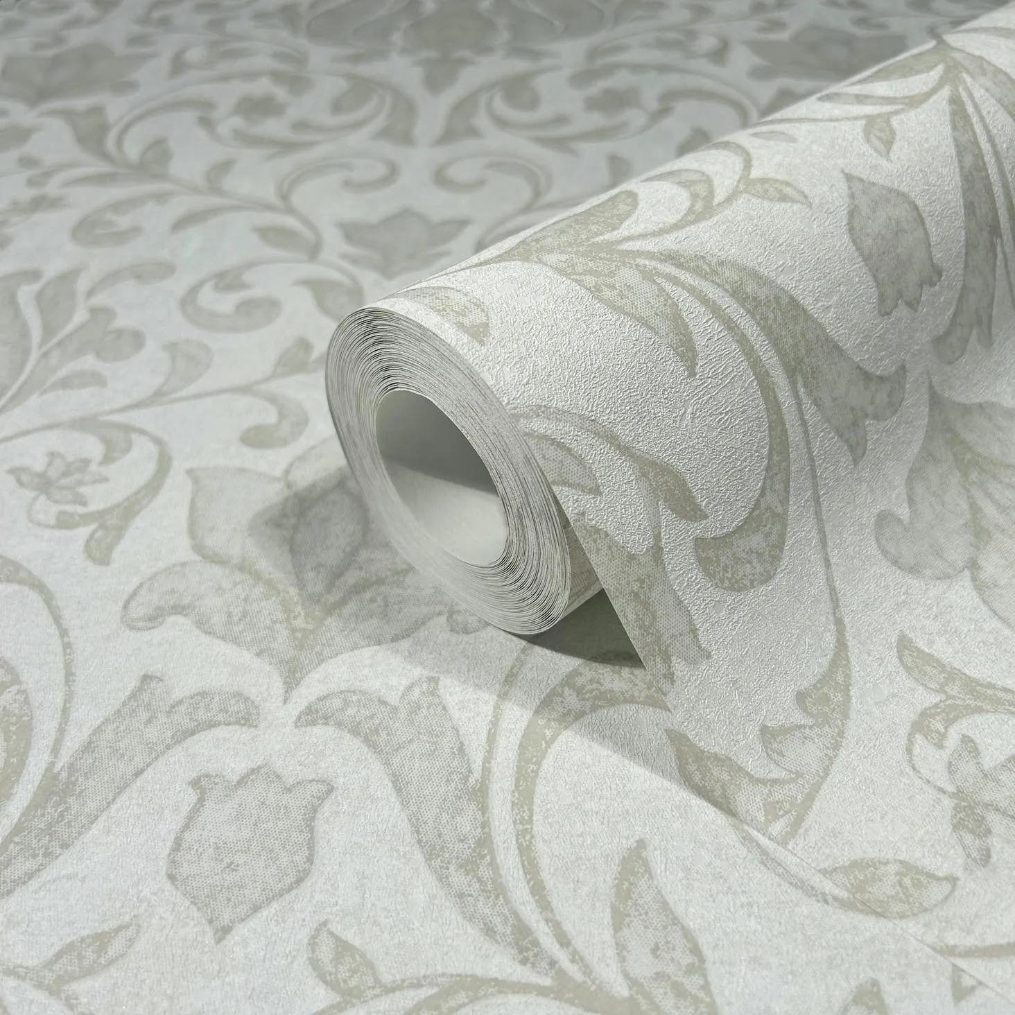 Papel de parede City Romance 35168