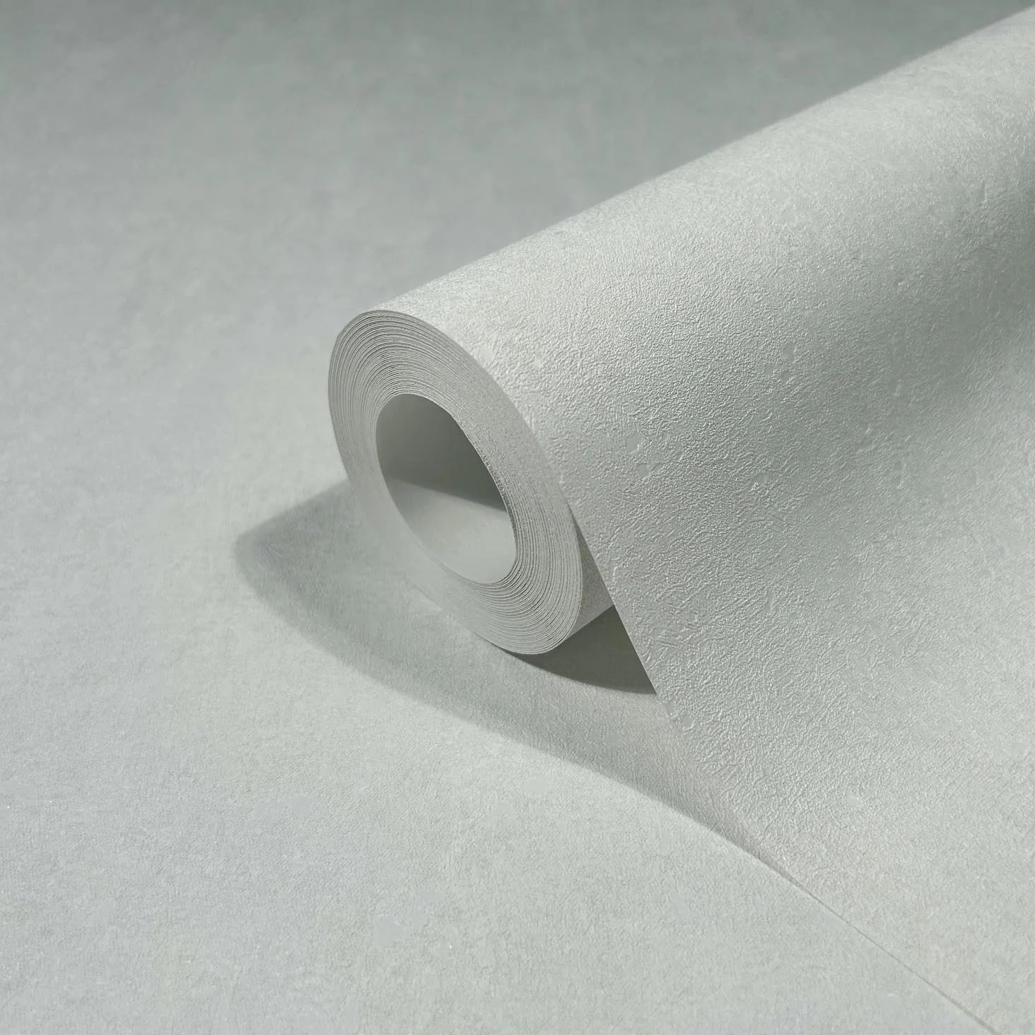 Papel de parede City Romance 35161