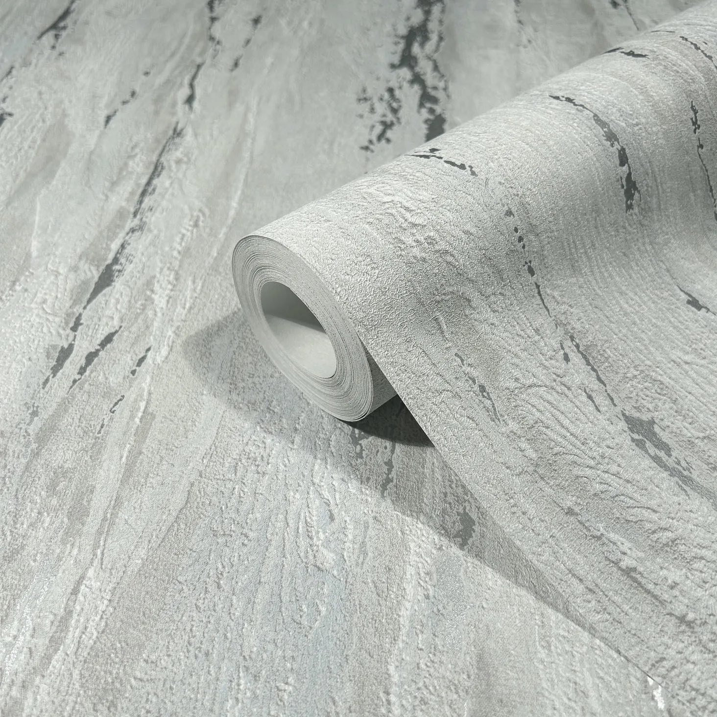 Papel de parede City Romance 35160