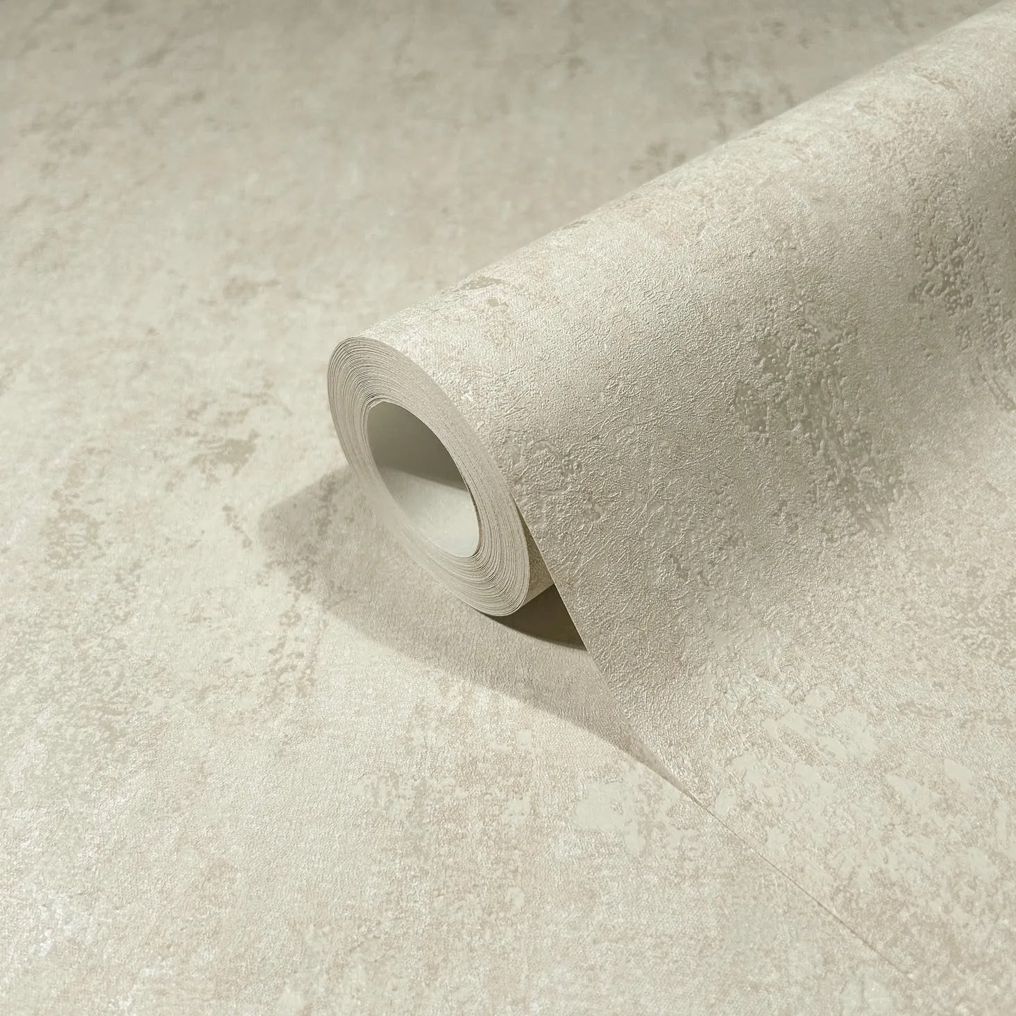 Papel de parede City Romance 35145